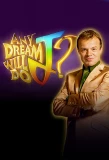 Poster for Any Dream Will Do