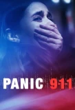 Poster for Panic 9-1-1