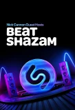 Poster for Beat Shazam