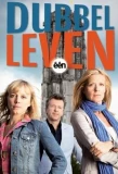 Poster for Dubbelleven