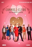 Poster for Connie & Clyde