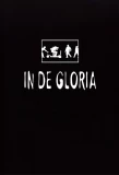 Poster for In De Gloria
