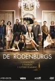 Poster for De Rodenburgs