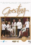 Poster for Goesting