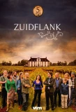 Poster for Zuidflank