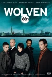 Poster for Wolven