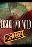 Poster for Loslopend wild & gevogelte