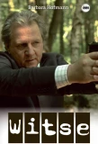 Poster for Witse
