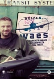 Poster for Reizen Waes