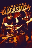 Poster for Milwaukee Blacksmith