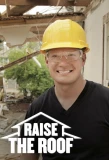 Poster for Raise the Roof