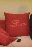 Poster for Hallo Televisie