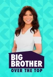 Poster for Big Brother: Over the Top