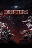 Poster for Drifters