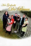 Poster for Het geslacht De Pauw