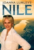 Poster for Joanna Lumley's Nile