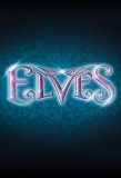 Poster for LEGO Elves