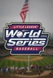 Poster for Little League Baseball World Series