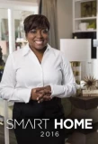 Poster for HGTV Smart Home Giveaway