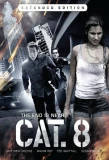 Poster for CAT. 8