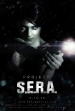 Poster for Project: S.E.R.A.