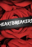 Poster for Heartbreakers