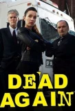 Poster for Dead Again