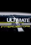 Poster for Ultimate Police Interceptors