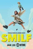 Poster for SMILF