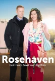 Poster for Rosehaven