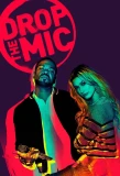 Poster for Drop the Mic