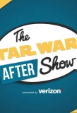 Poster for The Star Wars After Show