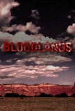Poster for Bloodlands