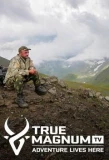 Poster for True Magnum TV