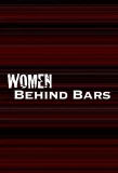 Poster for Women Behind Bars