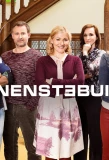 Poster for Binnenstebuiten