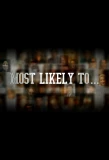 Poster for Most Likely To...