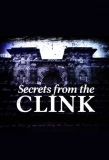 Poster for Secrets from the Clink