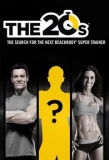 Poster for The 20s: The Search for the Next Beachbody Super Trainer