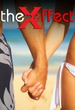 Poster for The X-Effect