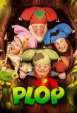 Poster for Kabouter Plop