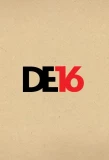 Poster for De 16