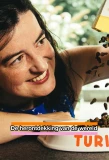 Poster for De herontdekking van de wereld