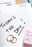 Poster for Wedding Town
