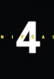 Poster for Niveau 4