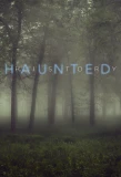Poster for Haunted History