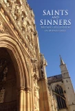 Poster for Saints and Sinners: Britain's Millennium of Monasteries