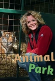 Poster for Animal Park