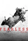 Poster for Fearless