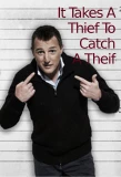 Poster for It Takes a Thief to Catch a Thief